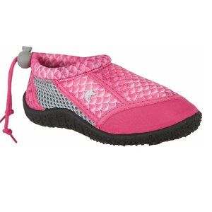 reel legends water shoes